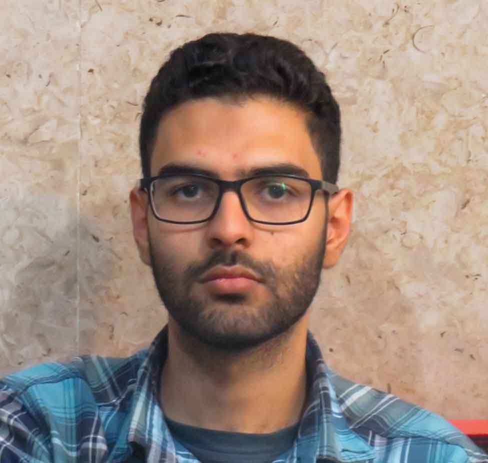 ابوالفضل ثابت