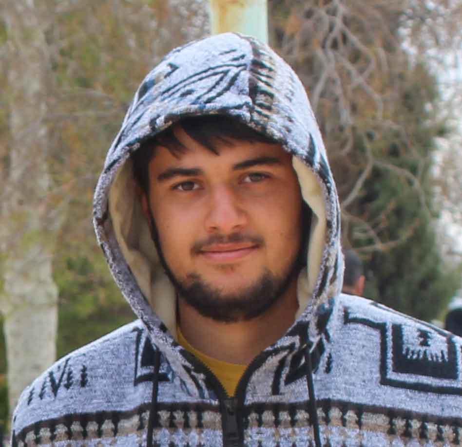 ابوالفضل اسدی